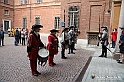 VBS_2906 - Il Gruppo Storico Pietro Micca ospite a Palazzo Cisterna